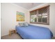 79 Kingdon Street, Scone NSW 2337