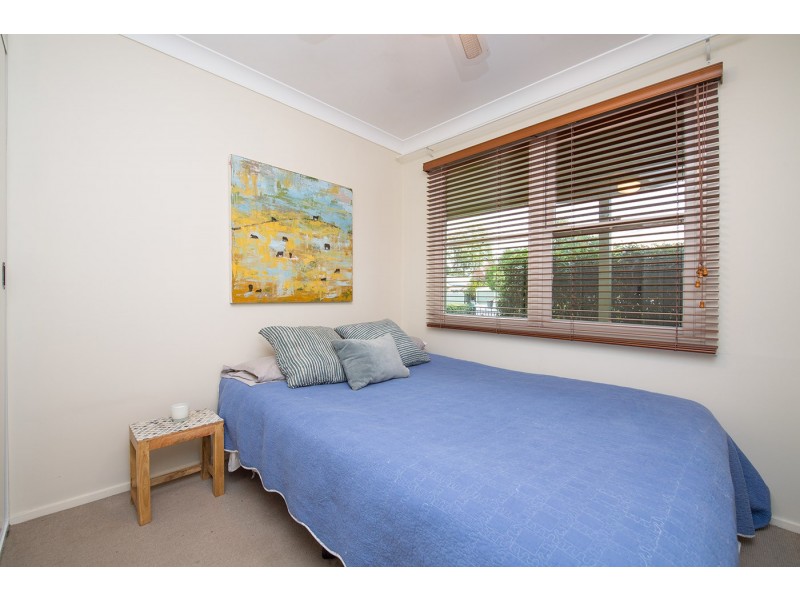 79 Kingdon Street, Scone NSW 2337