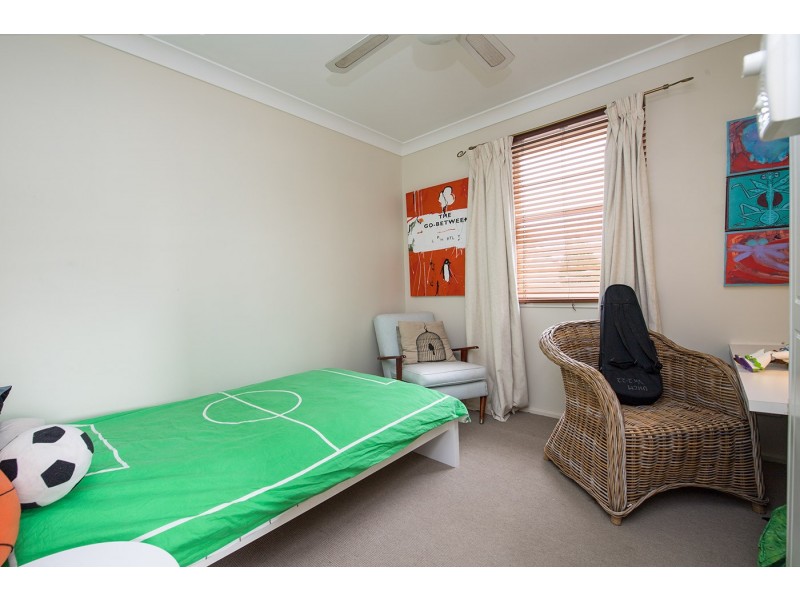 79 Kingdon Street, Scone NSW 2337