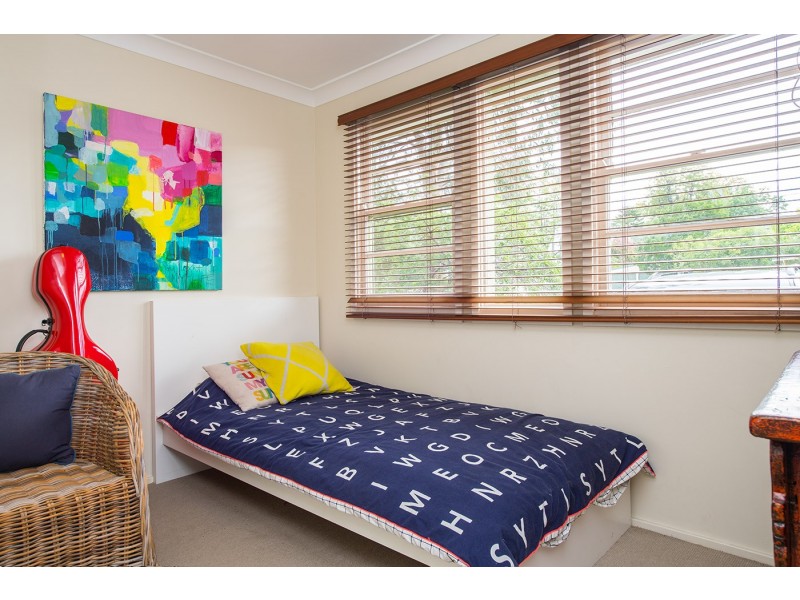 79 Kingdon Street, Scone NSW 2337