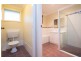 79 Kingdon Street, Scone NSW 2337