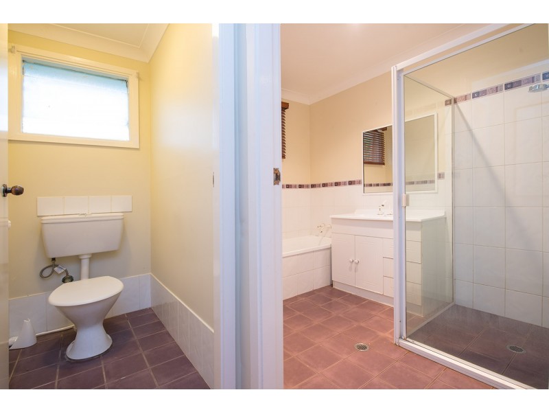 79 Kingdon Street, Scone NSW 2337