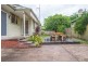 79 Kingdon Street, Scone NSW 2337