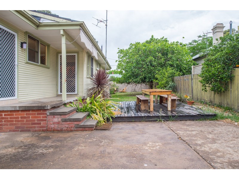 79 Kingdon Street, Scone NSW 2337