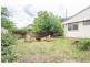 79 Kingdon Street, Scone NSW 2337