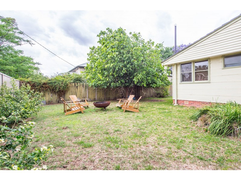 79 Kingdon Street, Scone NSW 2337