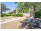 79 Kingdon Street, Scone NSW 2337
