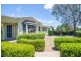 79 Kingdon Street, Scone NSW 2337