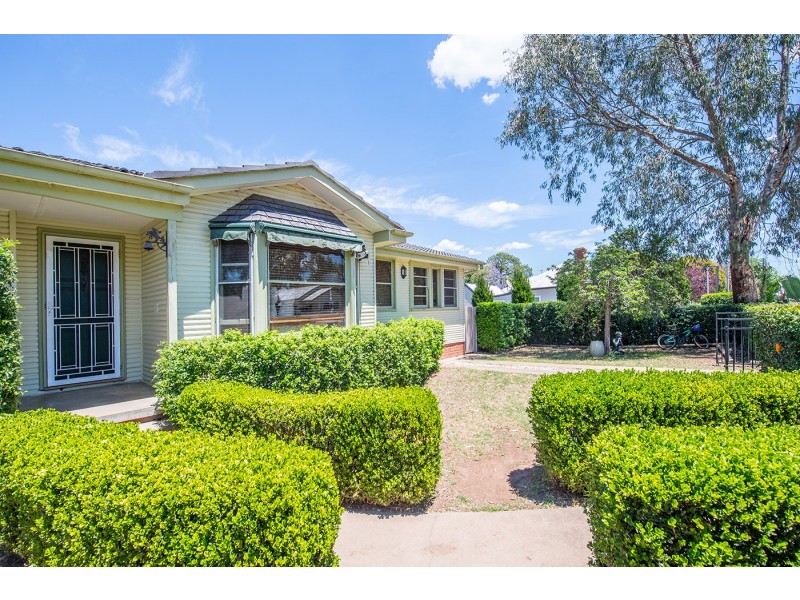 79 Kingdon Street, Scone NSW 2337