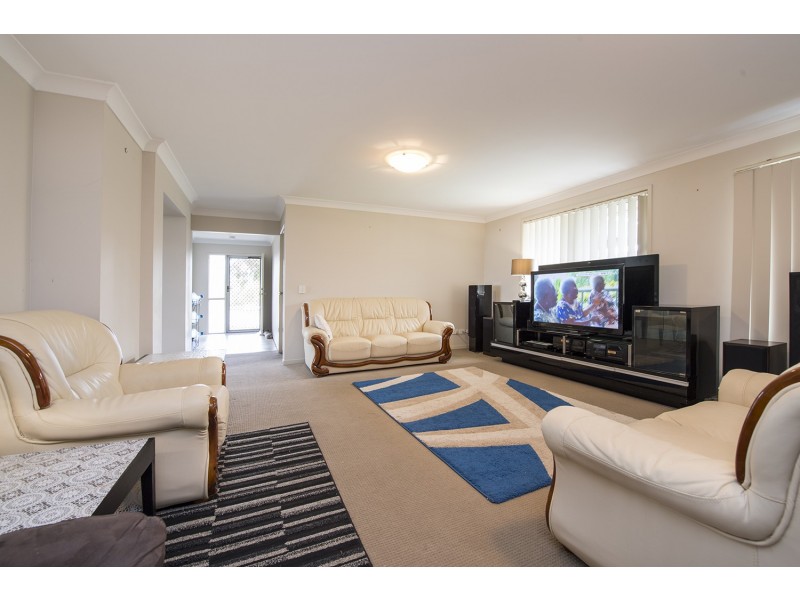 17 Cunningham Street, Muswellbrook NSW 2333