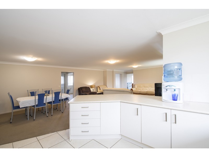 17 Cunningham Street, Muswellbrook NSW 2333