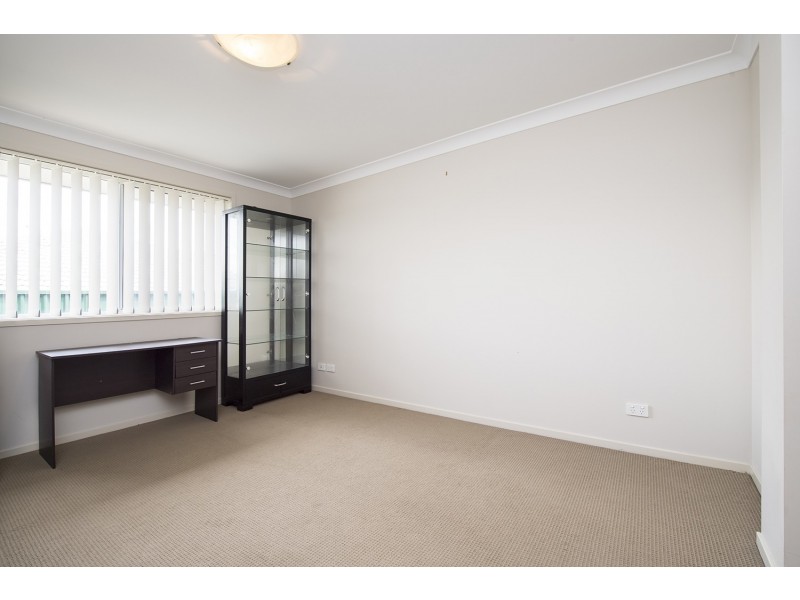 17 Cunningham Street, Muswellbrook NSW 2333