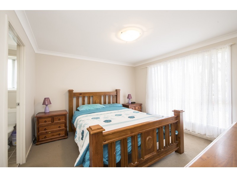 17 Cunningham Street, Muswellbrook NSW 2333