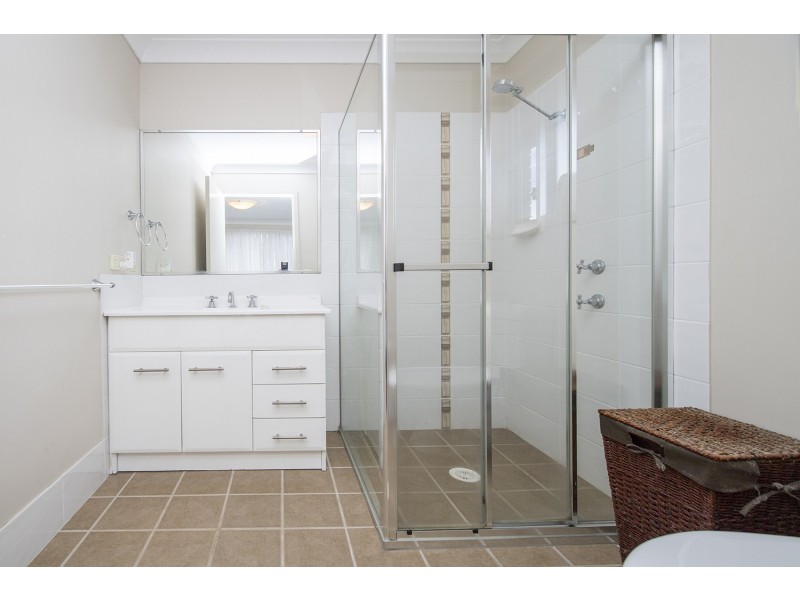 17 Cunningham Street, Muswellbrook NSW 2333