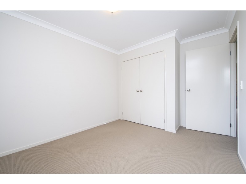 17 Cunningham Street, Muswellbrook NSW 2333