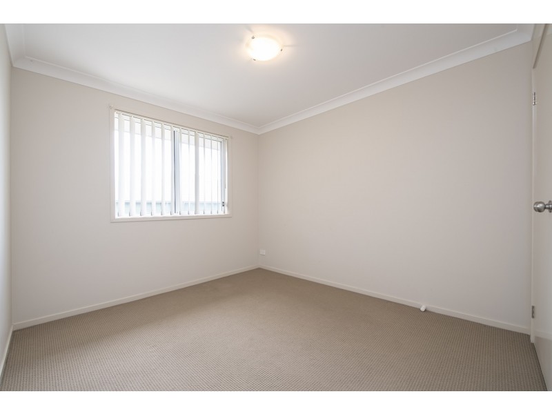 17 Cunningham Street, Muswellbrook NSW 2333