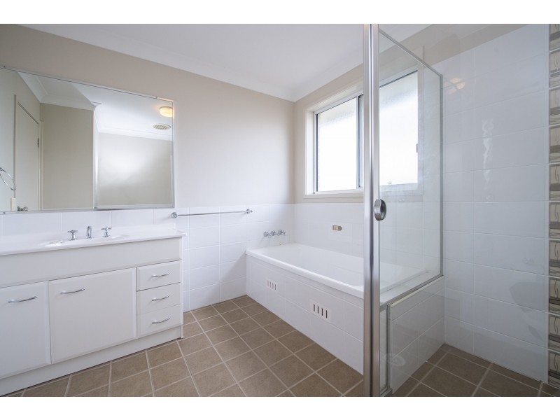 17 Cunningham Street, Muswellbrook NSW 2333