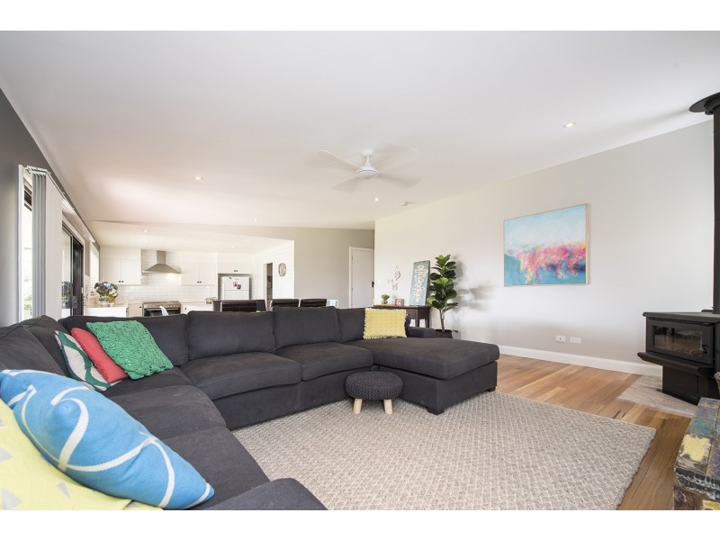 31 Oxford Road, Scone NSW 2337