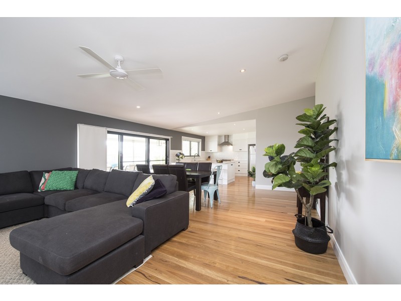 31 Oxford Road, Scone NSW 2337