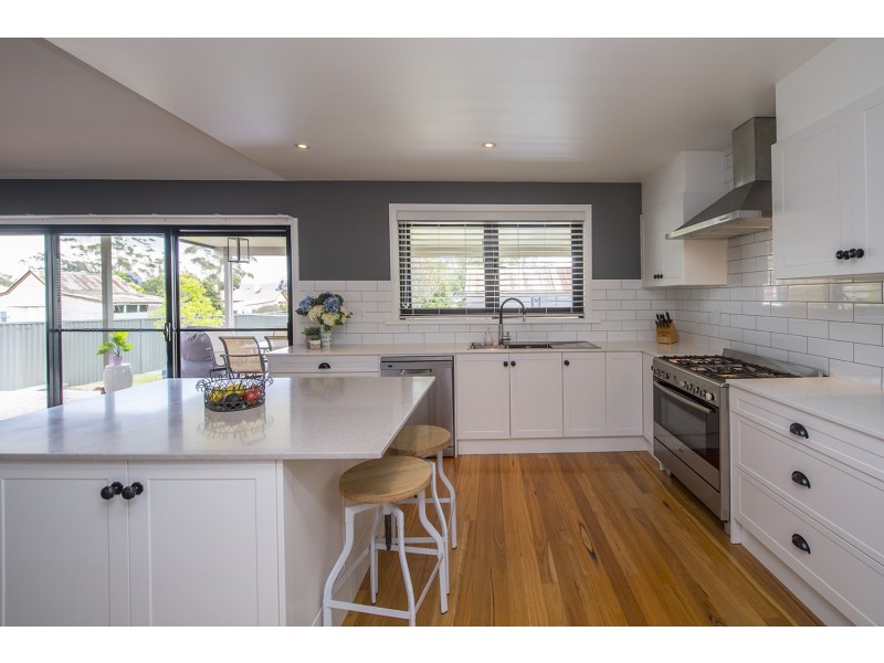 31 Oxford Road, Scone NSW 2337