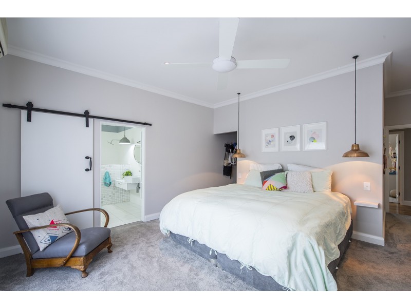 31 Oxford Road, Scone NSW 2337