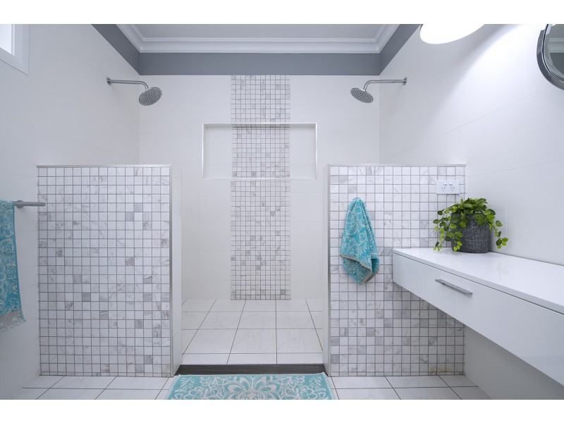 31 Oxford Road, Scone NSW 2337