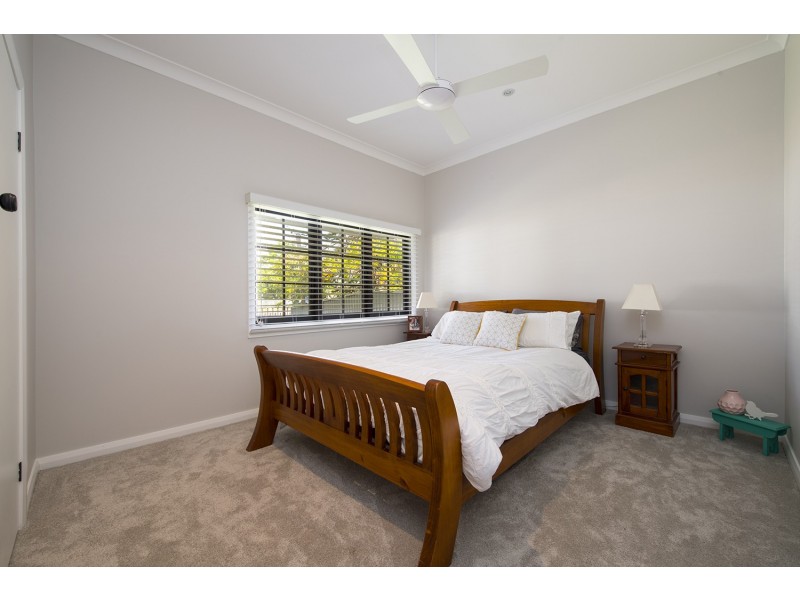 31 Oxford Road, Scone NSW 2337