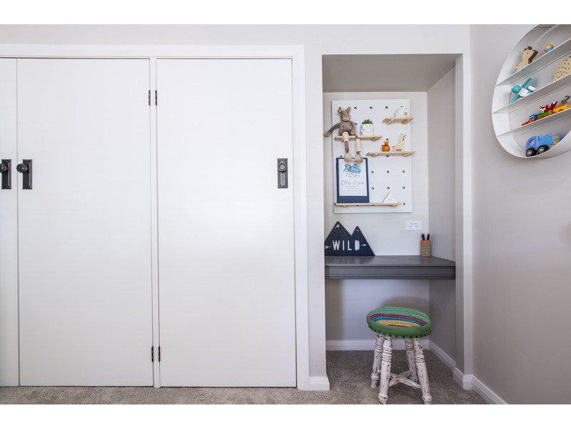 31 Oxford Road, Scone NSW 2337