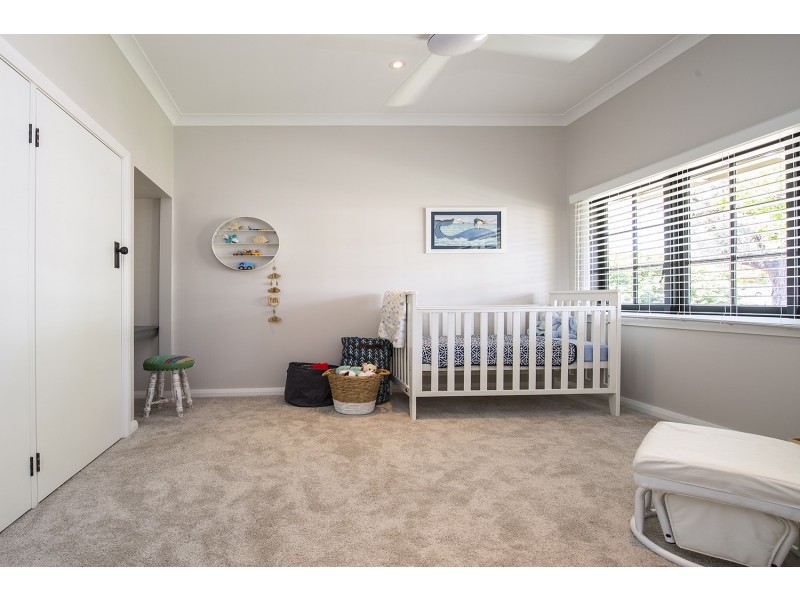 31 Oxford Road, Scone NSW 2337