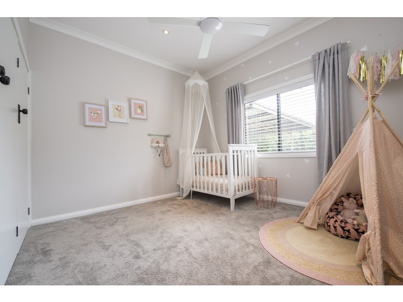 31 Oxford Road, Scone NSW 2337