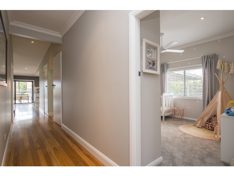 31 Oxford Road, Scone NSW 2337