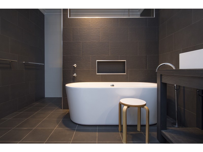 31 Oxford Road, Scone NSW 2337