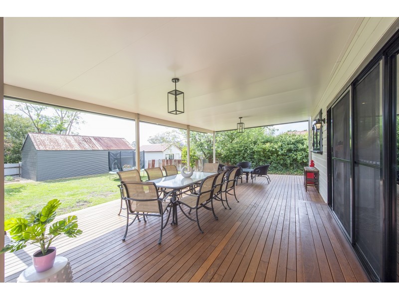 31 Oxford Road, Scone NSW 2337