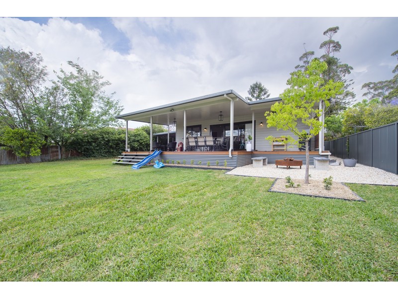 31 Oxford Road, Scone NSW 2337