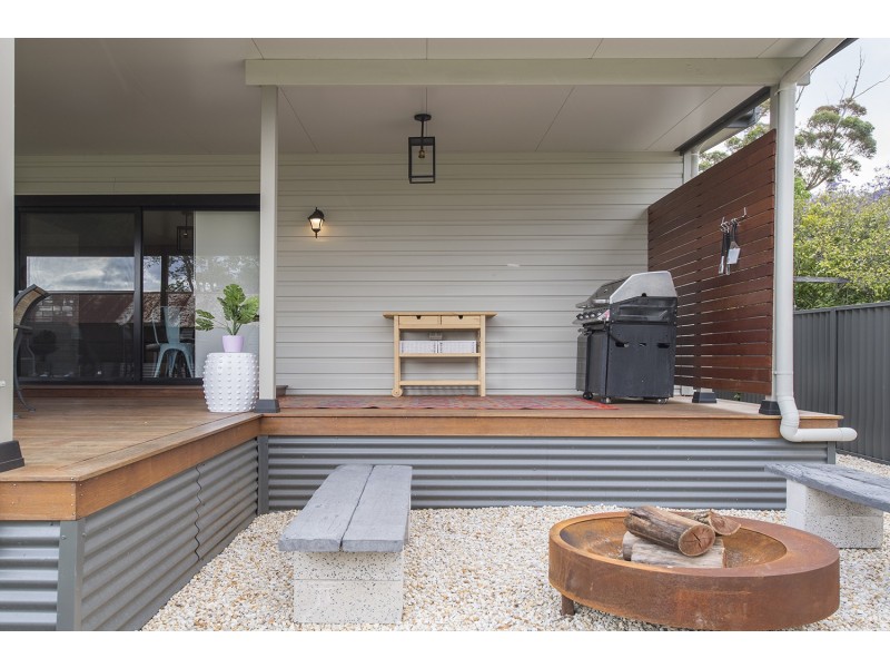 31 Oxford Road, Scone NSW 2337