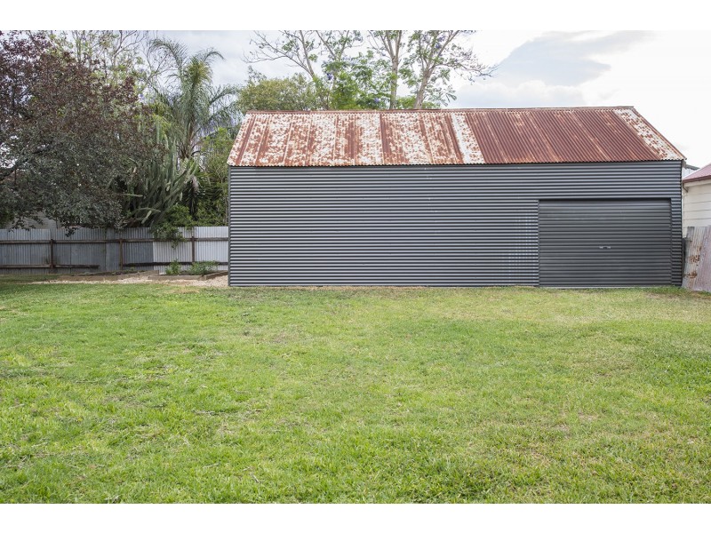 31 Oxford Road, Scone NSW 2337