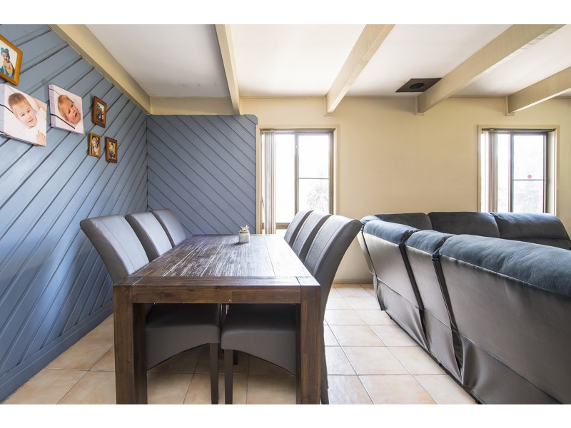 12 Barrett Street, Muswellbrook NSW 2333