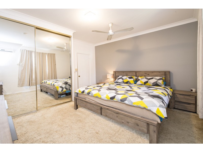 12 Barrett Street, Muswellbrook NSW 2333