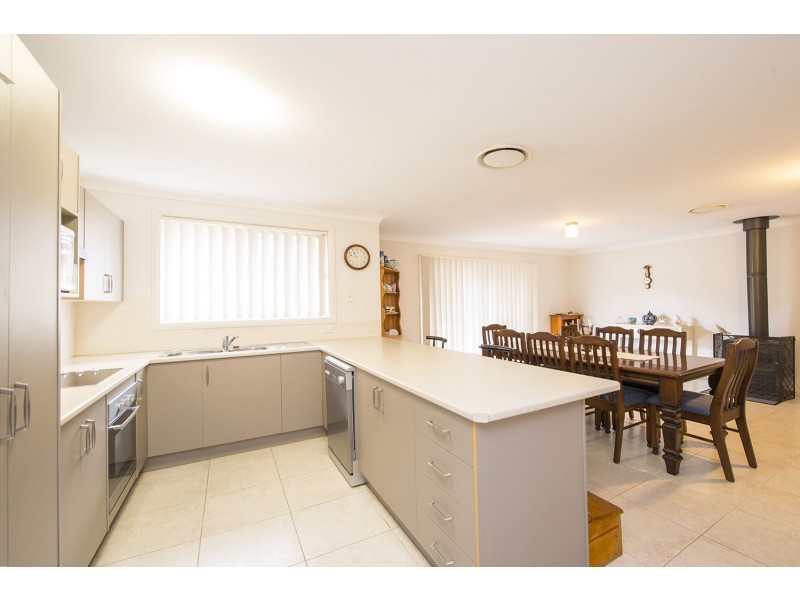 2/75A Kingdon Street, Scone NSW 2337