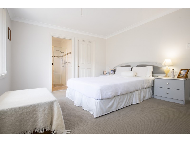 2/75A Kingdon Street, Scone NSW 2337