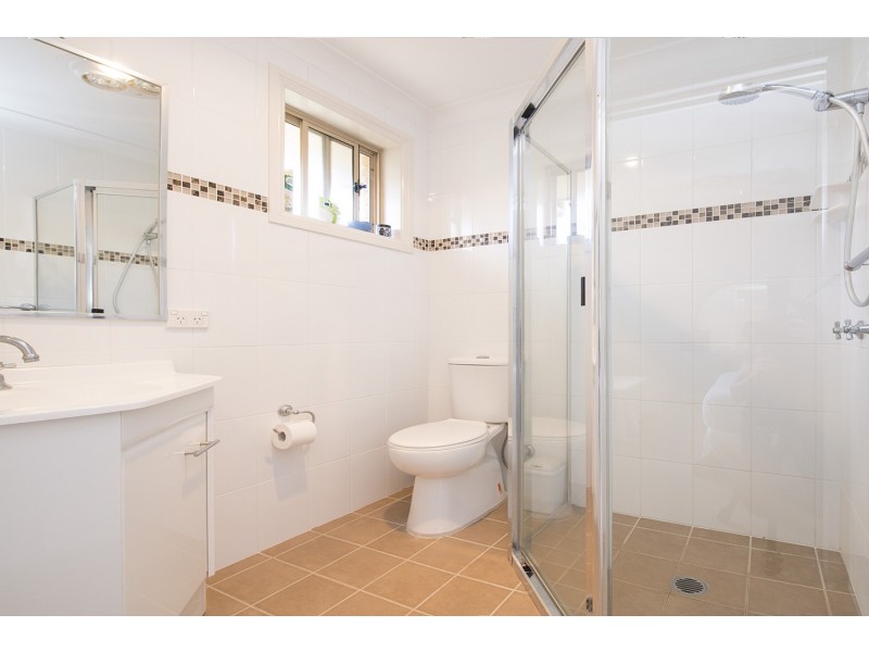 2/75A Kingdon Street, Scone NSW 2337