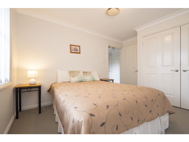 2/75A Kingdon Street, Scone NSW 2337