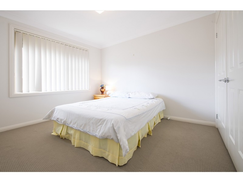 2/75A Kingdon Street, Scone NSW 2337