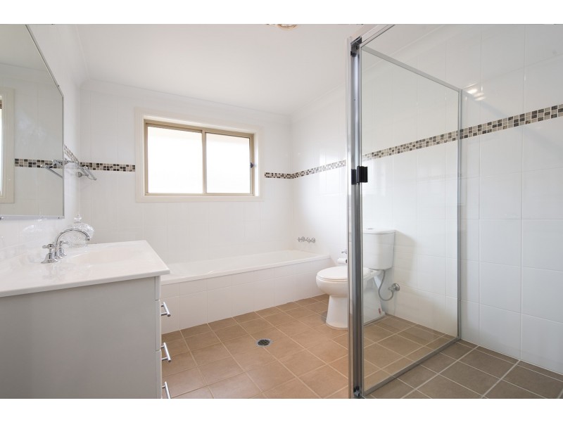 2/75A Kingdon Street, Scone NSW 2337