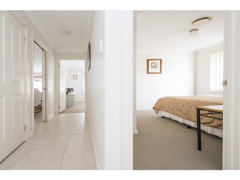 2/75A Kingdon Street, Scone NSW 2337