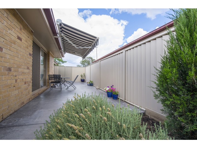 2/75A Kingdon Street, Scone NSW 2337