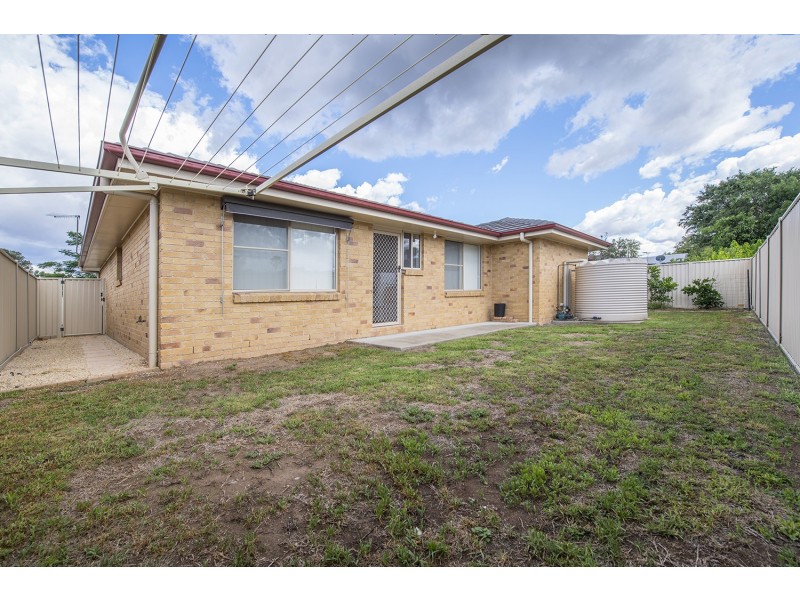 2/75A Kingdon Street, Scone NSW 2337