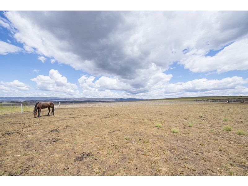 10 Bakewell Circuit, Scone NSW 2337