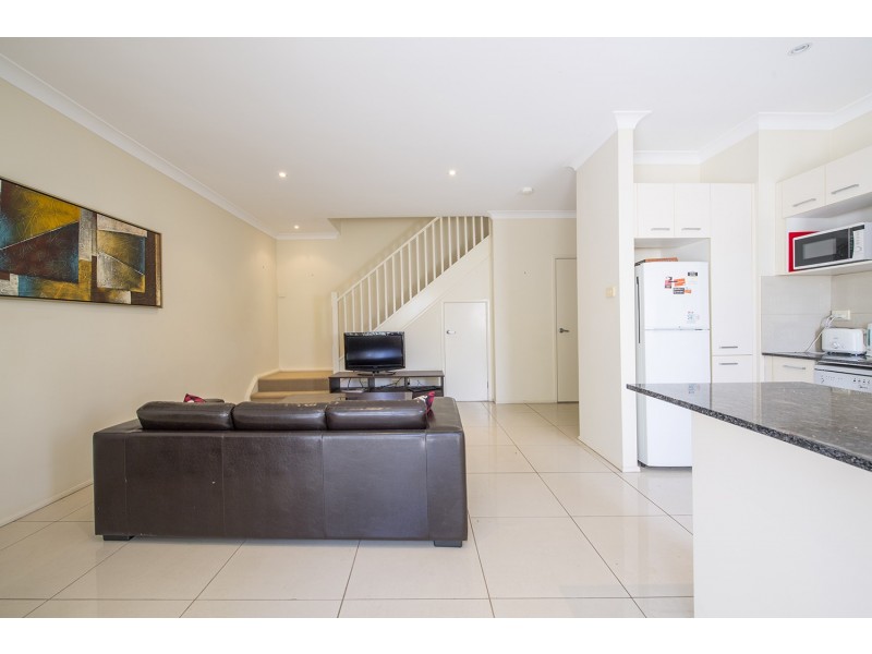 21/15 Lofberg Court, Muswellbrook NSW 2333