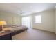 21/15 Lofberg Court, Muswellbrook NSW 2333